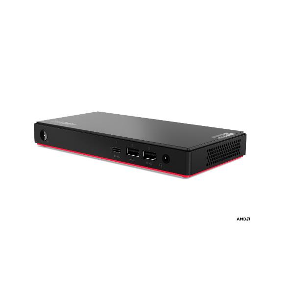 Lenovo Thinkcentre M75 Nano Amd 11bs0000sp